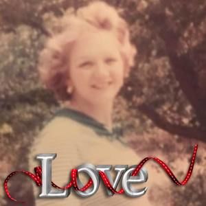 Meet your Posher, Yvonne